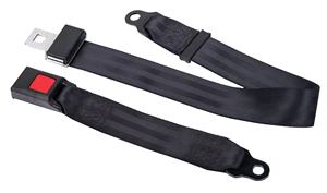 Cinturones de Seguridad para Automóvil Coloridos, Universales, Ajustables, Personalizados, de Alta Calidad, Gran Venta - Product Image 6