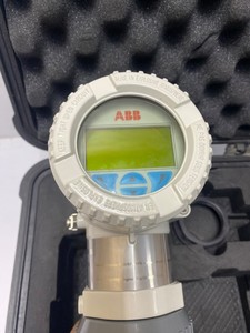 Niveaumètre à ultrasons LST 300 LST300 Y0C06U5B1L1H1L7M5 avec boîtier et PLC - Product Image 3