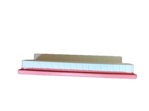 Chất lượng cao mới Bộ lọc không khí a6040941404 cho MERCEDES-BENZ W124 w202 C208 W163 với 6 tháng bảo hành - Product Image 4