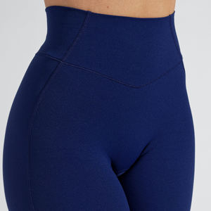 Леггинсы для занятий спортом - Product Image 3