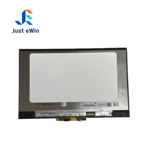 Panel de Pantalla LCD IPS FHD de 14 Pulgadas N140HCA-EA OEM de Alta Calidad, Delgado, 30 Pines, Repuesto - Product Image 5