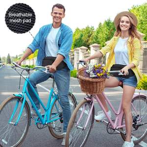 Échantillon gratuit de sac banane tactique multifonction en nylon camouflage 500D, prix d'usine, avec sac banane - Product Image 4