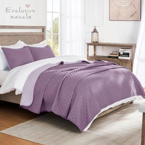 New Type Soft and <b>Comfortable</b> Fabric Household Bedding Luxuriously Sheet Set for Bedroom - Product Image 2