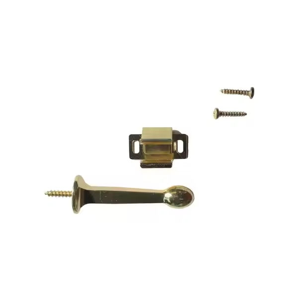 ทองเหลืองหรือปรับแต่งสีให้เลือก