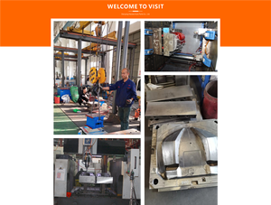 Feux de brouillard pour voiture, feux OEM 20780914 95393617, utilisés pour <span class=keywords><strong>Chevrolet</strong></span> <span class=keywords><strong>Captiva</strong></span> 2011 2012 2013 <span class=keywords><strong>2014</strong></span> 215 - Product Image 6