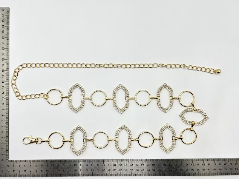 Oro m