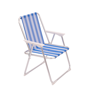 High quality cheap outdoor lightweight Foldable beach chair