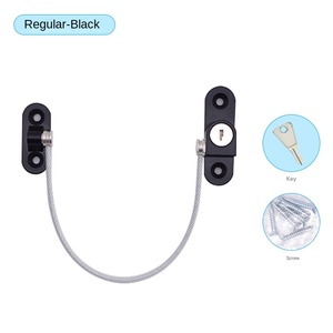 Đ<span class=keywords><strong>a</strong></span> chức năng Kim Loại cử<span class=keywords><strong>a</strong></span> sổ & cử<span class=keywords><strong>a</strong></span> an toàn khó<span class=keywords><strong>a</strong></span> với chuỗi giới hạn trượt cử<span class=keywords><strong>a</strong></span> sổ chuỗi khó<span class=keywords><strong>a</strong></span> & dây đeo Tủ an ninh - Product Image 6