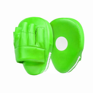 High Quality New Design Best Price <b>Boxing</b> Accessories - Product Image 3