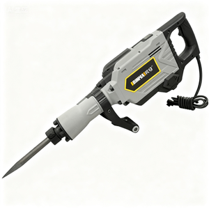 פטישי פירוק חשמלי באיכות גבוהה, כלים חשמליים, תרגילי פטיש חשמליים - Product Image 3