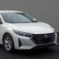 Ensemble de phares TYC à LED pour Nissan Sylphy |    Filtre à air AutoPro haute performance