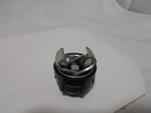 PLC <strong>32003</strong> CLAMP-New No Box Warranty Product - Product Image 1