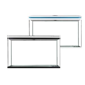 Filtro Superiore per <span class=keywords><strong>Acquario</strong></span> Tropicale per Decorazione Domestica HRG-300/380/500/600/800/1000 - Product Image 4