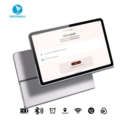 Tablet Hdmi Gps Pick #28 (654402)
