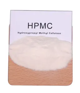HPMCカプセル工業用グレードヒドロキシプロピルメチルセルロースHPMC100000高粘度