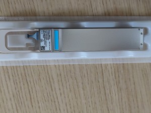 Module émetteur-récepteur optique Mellanox MMA4Z00-NS 800 Gbit/s 2xNDR OSFP 2xMPO12 APC 850 nm MMF Module compatible MMA4Z00-NS, MMA4Z00-NS - Product Image 5