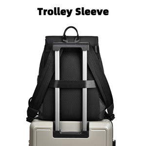 Custom Unisex Outdoor Duffel <b>Backpack</b> Breathable Durable <b>Large</b> Student Schoolbag Travel <b>School</b> Laptop <b>Backpack</b> for Men - Product Image 3