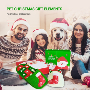 Vente en gros de tapis anti-étouffement à alimentation lente, cadeau de Noël, coussin de <span class=keywords><strong>chien</strong></span> en forme de <span class=keywords><strong>chausson</strong></span> pour l'entraînement olfactif, commande en gros - Product Image 4