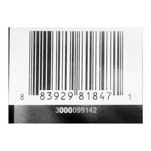 2024 nuevas películas trampa 1 disco fábrica venta al por mayor SERIE DE TV Venta caliente DVD películas de dibujos animados en Amazo eBay nuevo envío gratis - Product Image 4