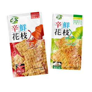 ถุงซิปล็อคแบบซีลสามด้าน คุณภาพเยี่ยม ผลิตจากวัสดุ PET/PE กันความชื้น พิมพ์ลายดิจิทัล สำหรับบรรจุอาหารสัตว์เลี้ยง - Product Image 3