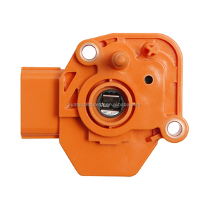 <span class=keywords><strong>เซ็นเซอร์</strong></span>ตำแหน่งลิ้นปีกผีเสื้อ Kenada สำหรับ Honda RS150R Winner 150 Supra GTR 150 CB190R <span class=keywords><strong>PCX</strong></span> 150 16060-KVS-J01 - Product Image 3