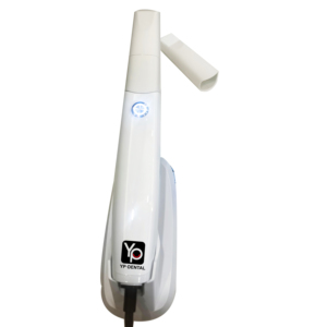 <span class=keywords><strong>Prix</strong></span> Distributeur - Scanner Intraoral Intelligent Panda P5 pour la Dentisterie ou l'Industrie Intraorale - Alliage d'Aluminium Aéronautique Classe II - Product Image 3
