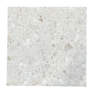Porcelana interior barata 60x60 Carreaux Sol <span class=keywords><strong>Salon</strong></span> Baldosas de cerámica Baldosas para sala de estar - Product Image 3