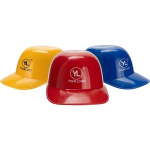 2000ML Large Capacity <b>Creative</b> Snack Bowls Custom Colors with Logo Modern Design Restaurant Snack Bowl for Hotels - Product Image 3
