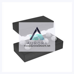 อุปกรณ์อิเล็กทรอนิกส์คุณภาพสูง,R7F7010253AFP-C # AA2, ราคาดี - Product Image 1