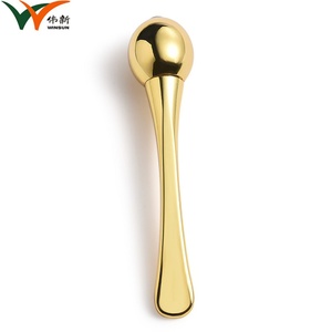 Wholesale Cheap Metal Eye Massage 360 Roller Tool Eye Massage Stick - Product Image 6