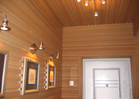 Panneau mural en PU imitation pierre moderne NEU, écologique, durable, léger, pour la décoration intérieure