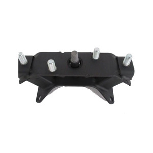 Cojín de Montaje de Transmisión OEM 41022FL060 para Subaru - Product Image 1