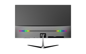 Vente chaude <span class=keywords><strong>43</strong></span> <span class=keywords><strong>pouces</strong></span> VA écran moniteur de jeu écran large résolution 4K (3840*2160) 144Hz <span class=keywords><strong>incurvé</strong></span> trois conception de Microborder pour <span class=keywords><strong>PC</strong></span> - Product Image 6