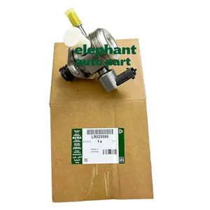 Vera e propria LR025599 LR030860 pompa del carburante ad alta pressione per LAND ROVER scoperta <span class=keywords><strong>L550</strong></span> FREELANDER 2 L359 RANGE ROVER EVOQUE L538 2.0L - Product Image 1