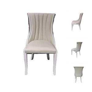 Conjunto <span class=keywords><strong>de</strong></span> Mesa y Sillas <span class=keywords><strong>de</strong></span> Bar Comerciales e Industriales para Cafeterías, Hogar, Té con Leche, Muebles <span class=keywords><strong>de</strong></span> Comedor Ecológicos, Sillas en Venta <span class=keywords><strong>Cerca</strong></span> <span class=keywords><strong>de</strong></span> <span class=keywords><strong>Mí</strong></span> - Product Image 1