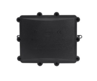 Boîtiers de jonction électriques étanches souterrains IP68 en PC/Nylon certifiés CE