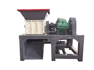 Best Quality Small <strong>Shredder</strong> Crucher Automatic <strong>Mini</strong> <strong>Shredder</strong> <strong>Compost</strong> <strong>Shredder</strong> <strong>Mini</strong> - Product Image 4