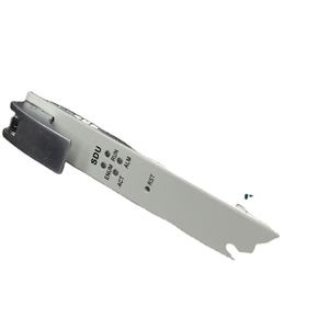 Tarjeta de Telecomunicaciones SDU SDU2 para BSC ZXJ10 ASLC,COMM,DTI,<span class=keywords><strong>ASIG</strong></span>,POWERA,ZXJ10B RSUC,SU480,SU960 ODT,PMSP,PEPD,CFBI,CKCD,GADL - Product Image 1