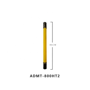 Nouveau détecteur d'eau souterraine 3D ADMT-300HT2 2020 / Détecteur d'eau AIDU ADMT-300HT2 - Product Image 4