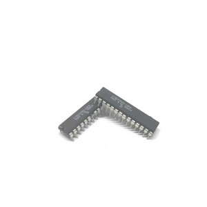 CY8C27443-24PXI Microcontrôleurs 8 bits PDIP-28 d'origine MCU CY8C27443 CY8C27443-24PXI - Product Image 1