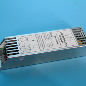 PH2-800-2/75 150 Wát điện <span class=keywords><strong>Ballast</strong></span> tia cực tím ánh sáng CE giấy chứng nhận <span class=keywords><strong>Ballast</strong></span> cho UVC ánh sáng - Product Image 4