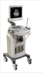 Volledige Digitale Zoncare <span class=keywords><strong>Q3</strong></span> Kleur <span class=keywords><strong>Doppler</strong></span> Echografie Machine Veterinaire <span class=keywords><strong>Doppler</strong></span> Scanner Vasculaire Echografie Met Hoge Kwaliteit - Product Image 6