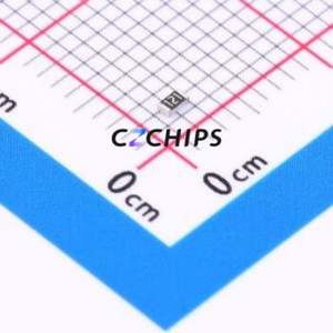 Résistance SMD CL0603JN120RP 0603 (Type : Film Épais) (Résistance : 120 Ohms Précision : 5%) - Product Image 1