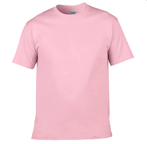 Dropshipping T-shirt uni surdimensionné avec logo personnalisé Sérigraphie bouffée de mousse 3D Impression en relief T-shirts pour hommes avec logo personnalisé - Product Image 5
