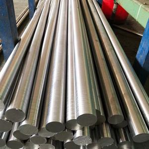 Produsen 201 batang bulat baja tahan karat dan Batang terang baja tahan karat <span class=keywords><strong>20Cr13</strong></span> - Product Image 6