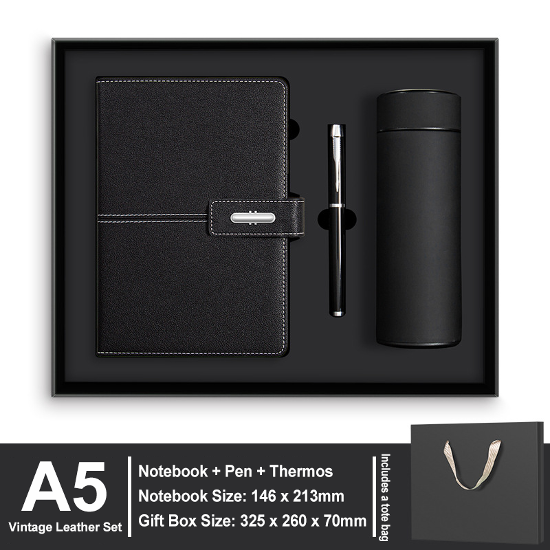 #3 Black