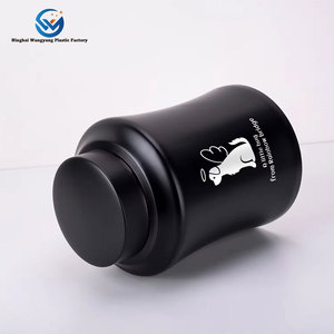 American Style Stainless Steel Pet <strong>Urn</strong> Metal Cremation <strong>Urn</strong> for Dogs and <strong>Cats</strong> - Product Image 5