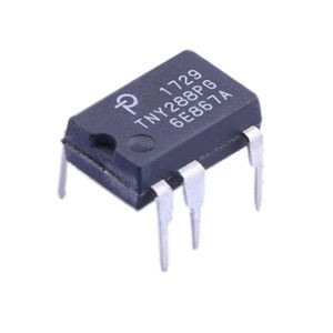 SACOH tny288pg電子部品サプライヤーtny288pg - Product Image 1