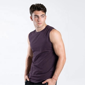 Débardeur Respirant d'Été Personnalisé pour Hommes et Femmes PIHA SPORTS – Idéal pour le Yoga, le Fitness, la Musculation et l'Entraînement Sportif - Product Image 3