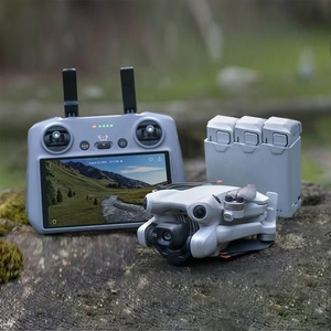 Drone <span class=keywords><strong>Mini</strong></span> 4 Pro le plus vendu, <span class=keywords><strong>combo</strong></span> <span class=keywords><strong>Fly</strong></span> <span class=keywords><strong>More</strong></span> / <span class=keywords><strong>Combo</strong></span> <span class=keywords><strong>Fly</strong></span> <span class=keywords><strong>More</strong></span> <span class=keywords><strong>Mini</strong></span> 4 Pro c Rc <span class=keywords><strong>2</strong></span> - Product Image 2